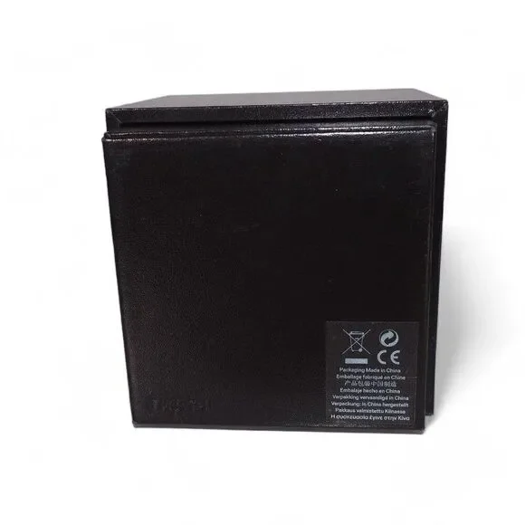 Michael Kors Women's MK3159 Signature Logo Face Rose Gold Watch